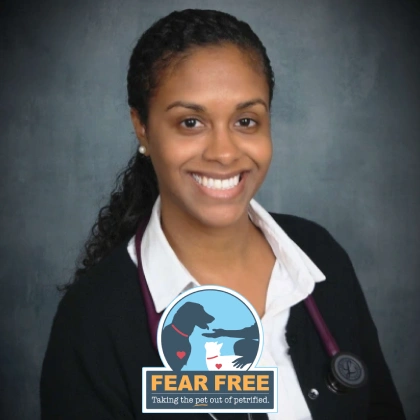 Meet Dr. Kelsey