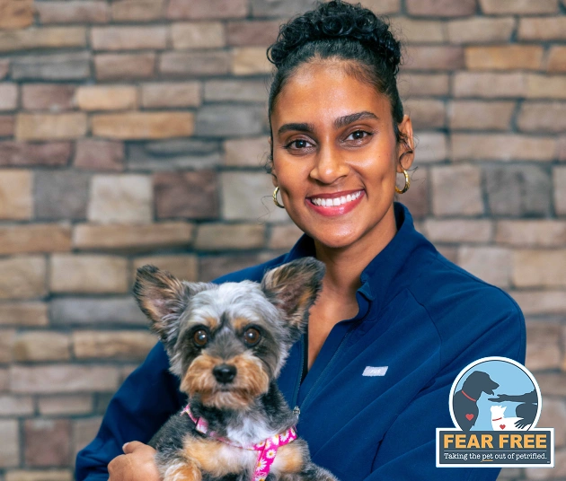 Dr. Chelsea Nahous 1 Dr. Chelsea Nahous